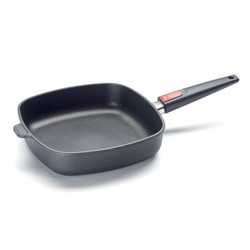 Woll Nowo Titanium Bratpfanne 28 x 28 cm