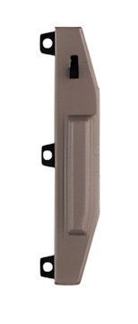 Fleischmann Antrieb 9414