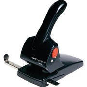 Rapid Locher HDC65 20922601