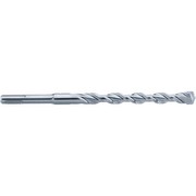 Metabo 10 SDS-Plus Pro 4 10x1000 mm