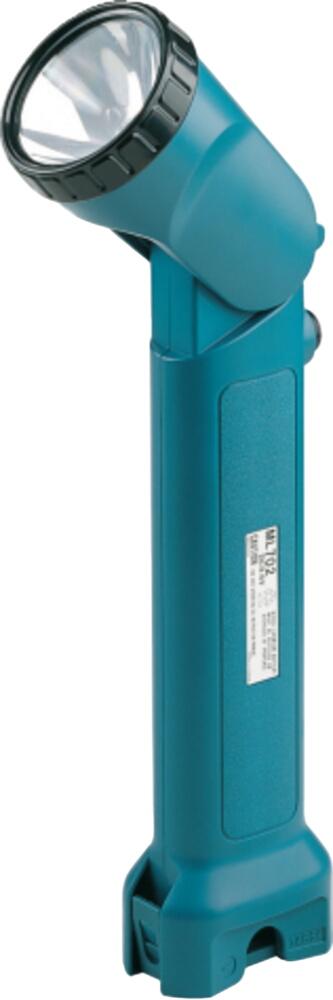 Makita ML702