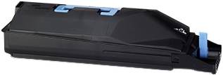 Kyocera TK-865K schwarz (1T02JZ0EU0) Kyocera TK-865K schwarz (1T02JZ0EU0)