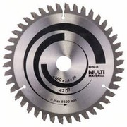 KSB 160x20/16 42TR-F multi SB2,4