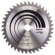 KSB 250x30 40wz optiline SB3,2 KSB 250x30 40wz optiline SB3,2
