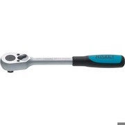 UMSCHALTKNARRE 3/8" HAZET
