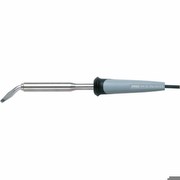 ERSA 0055JD