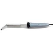 ERSA 0085JD