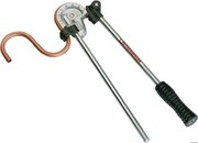 ZEUS Standard Biegezange 12mm Durchmesser 36mm Radius 1 Stück