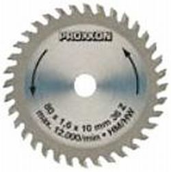 Proxxon Kreissägeblatt 28 732 Proxxon Kreissägeblatt 28 732