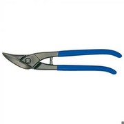 ZEUS Idealschere 260mm links Erdi 1 Stück ZEUS Idealschere 260mm links Erdi 1 Stück