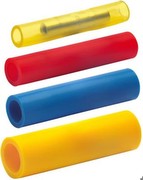 Klauke 700 Stoßverbinder 4-6 700