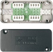 Telegärtner Verbindungsmodul J00060A0069