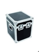 Omnitronic Universal Transportcase 40cm x 40cm, 30126708