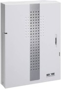Grothe 2/3-klang-Gong CROMA 230