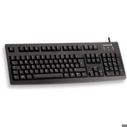 Cherry G83-6104 LUNEU-2