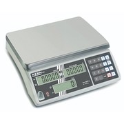 Kern CXB 30K2
