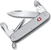 Victorinox Pioneer Alox 0.8201.26