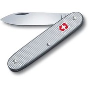 Victorinox Swiss Army 1 Alox