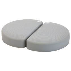 Togu Aero-Step XL Functional Togu Aero-Step XL Functional