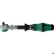 Wera 8000 A Zyklop (05003500001)