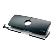 Novus B 425
