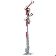 Viessmann Form-Hauptsignal Schmalmast (4531)