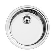 Blanco 514647 Blancoronis-IF FinoTop