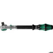 Wera 8000 C Zyklop Speed-Knarre