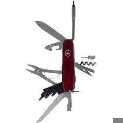 Victorinox CybertTool 1.7775.T