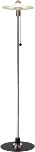 Tecnolumen BST 23