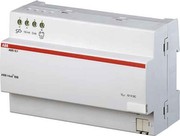 ABB Akku-Modul, 12 VDC, REG, AM/S 12.1