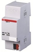 ABB Stotz S&J Logikmodul LM/S1.1