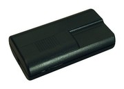 Bachmann 924.075 sw Schnur Zwischendimmer o249095