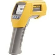 Fluke 566 Kontaktthermometer