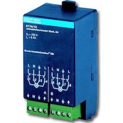 Busch-Jaeger Jalousieaktormodul 6174/12 Busch-Jaeger Jalousieaktormodul 6174/12