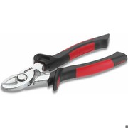 Cimco 120104 Einhand-Kabelschere o390881