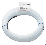 Cimco 140060 Kabel-Einziehdraht Perlon 25 m o391235