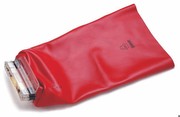 Cimco 140210 VDE 1000V NH Sicherheitsgriff mit Schutzstulpe o291132