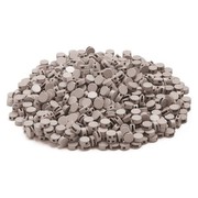 Cimco 140740 Kunststoff Plomben 9mm grau 1000St. oD95999