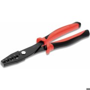 Cimco Kerbzange universal 101904