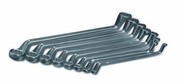 Cimco Ringschlüssel-Satz 6-22mm 112430 oD95198