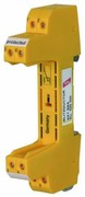 Dehn+Söhne Basisteil 920 300
