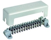 Dehn Potentialausgleichschiene (563 030)