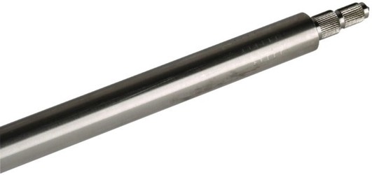 Dehn+Söhne Tiefenerder 620 902