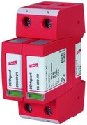 Dehn+Söhne Überspannungsableiter 952 205