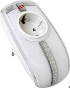 Dehn+Söhne ÜS-Adapter 909 230