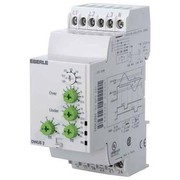 Eberle Controls Spannungswächter DWUS 2