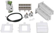 Felten&Guilleaume TSG-Bestückungspaket ZSD-BPKT/T/07