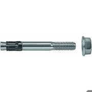 Fischer Deutschl Nagelanker FNA II 6x30 M6/5