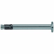 Fischer Deutschl Nagelanker FNA II 6x30/5